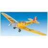 Klemm L 25 D -10280 -Tamiya || Kyosho Verkoopwinkel krick aeronaut klemm l25 6 10280 800x800 1