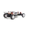 Kyosho 2WD Racing Buggy Ultima 1:10 Heruitgave -30625 -Tamiya || Kyosho Verkoopwinkel kyosho 30625 ultimaa 800x800 1