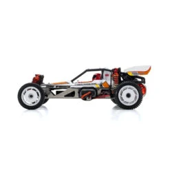 Kyosho 2WD Racing Buggy Ultima 1:10 Heruitgave -30625 -Tamiya || Kyosho Verkoopwinkel kyosho 30625 ultimac 800x800 1