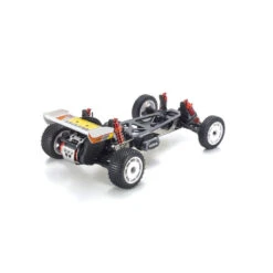Kyosho 2WD Racing Buggy Ultima 1:10 Heruitgave -30625 -Tamiya || Kyosho Verkoopwinkel kyosho 30625 ultimad 800x800 1