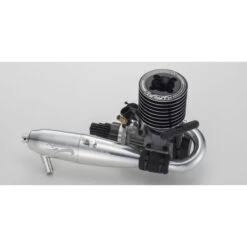 Kyosho FO-XX 2.0 GP 1/8 4 WD RTR Racing Truck -33154 8 Kyosho FO-XX 2.0 GP 1/8 4 WD RTR Racing Truck -33154 -Tamiya || Kyosho Verkoopwinkel kyosho 33154 foxx nitroc 800x800 1