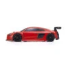 Kyosho Audi R8 LMS FW-06 Nitro -33210 -Tamiya || Kyosho Verkoopwinkel kyosho 33210 audi r8b 800x800 1