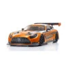 Kyosho 2020 Mercedes-AMG GT3 33214 FW-06 Nitro -33214 -Tamiya || Kyosho Verkoopwinkel kyosho 33214 mercedes amg gt3a 800x800 1