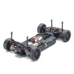 Kyosho Fazer Mk2 Audi R8 LMS -34422T1 -Tamiya || Kyosho Verkoopwinkel kyosho 34415t1 dodge challenger rtrd 800x800 3