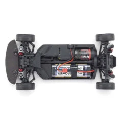 Kyosho Fazer MK2 Dodge Challenger SRT Hellcat RTR -34415T1 14 Kyosho Fazer MK2 Dodge Challenger SRT Hellcat RTR -34415T1 -Tamiya || Kyosho Verkoopwinkel kyosho 34415t1 dodge challenger rtre 800x800 2