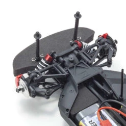 Kyosho Fazer Mk2 Audi R8 LMS -34422T1 -Tamiya || Kyosho Verkoopwinkel kyosho 34415t1 dodge challenger rtrg 800x800 3