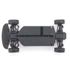 Kyosho Fazer Mk2 Audi R8 LMS -34422T1 -Tamiya || Kyosho Verkoopwinkel kyosho 34415t1 dodge challenger rtrh 800x800 3