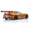 Kyosho 2020 Mercedes-AMG GT3 34424T1 -Tamiya || Kyosho Verkoopwinkel kyosho 34424 mercedes amg gt3b 800x800 1