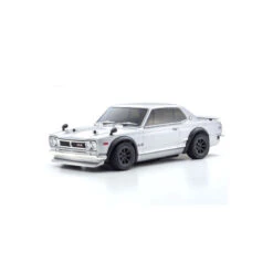 Voorkant -Tamiya || Kyosho Verkoopwinkel kyosho 34425 nissan skyline 2000gta 800x800 1
