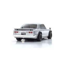 Kyosho Fazer MK2 Nissan Skyline GTR KPGC10 1:10 -34425T1 -Tamiya || Kyosho Verkoopwinkel kyosho 34425 nissan skyline 2000gtd 800x800 1
