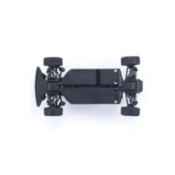 Kyosho Fazer MK2 Nissan Skyline GTR KPGC10 1:10 -34425T1 -Tamiya || Kyosho Verkoopwinkel kyosho 34425 nissan skyline 2000gtg 800x800 1