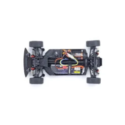 Kyosho Fazer MK2 Nissan Skyline GTR KPGC10 1:10 -34425T1 -Tamiya || Kyosho Verkoopwinkel kyosho 34425 nissan skyline 2000gth 800x800 1