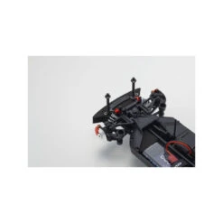 Kyosho Fazer MK2 (L) Toyota Tundra TRD Pro Street 1:10 -34432 -Tamiya || Kyosho Verkoopwinkel kyosho 34432 2021 toyota tundra versie infernoe 800x800 1