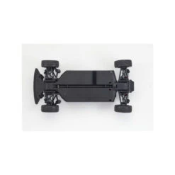 Kyosho Fazer MK2 (L) Toyota Tundra TRD Pro Street 1:10 -34432 -Tamiya || Kyosho Verkoopwinkel kyosho 34432 2021 toyota tundra versie infernog 800x800 1