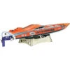 Kyosho Jet Stream 888 VE -402325 -Tamiya || Kyosho Verkoopwinkel kyosho 402325 1 800x800 1