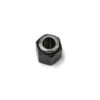 Kyosho Oneway Bearing For Rrcoil KE21SP -74031-10 -Tamiya || Kyosho Verkoopwinkel kyosho 74031 10 800x800 1
