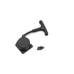 Kyosho Trekstarter Ke21sp -74031-11