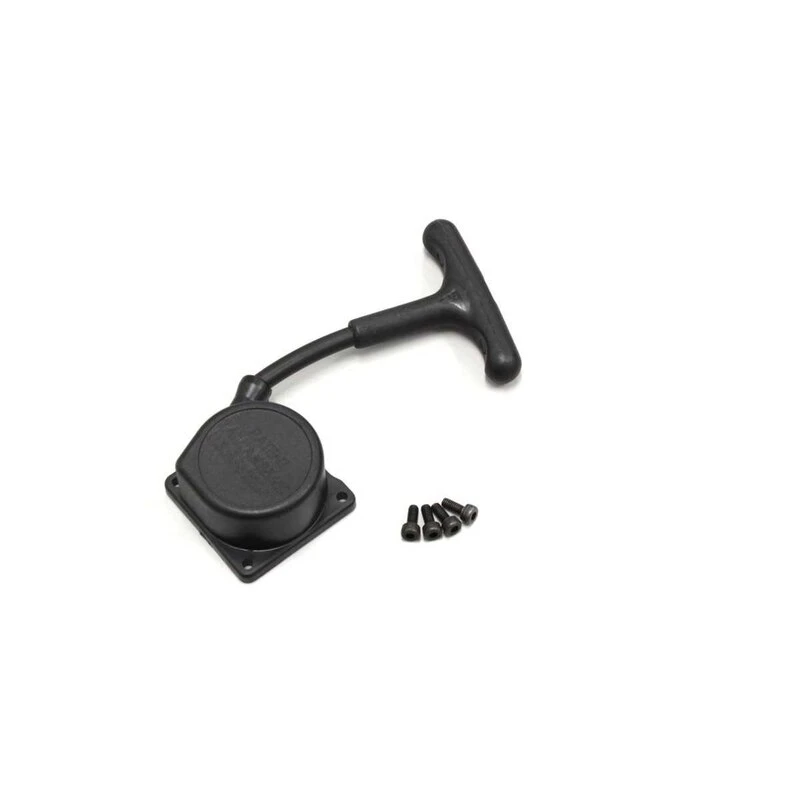 Kyosho Trekstarter Ke21sp -74031-11 3 Kyosho Trekstarter Ke21sp -74031-11