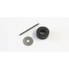 Kyosho Special Clutch Shoe (KC45) -97014B -Tamiya || Kyosho Verkoopwinkel kyosho 97014b clutch shoe spring 800x800 1