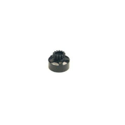 Kyosho Clutch Bell Ball Bearing Type -97035LW