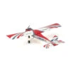 Kyosho Calmato Alpha 40 Trainer ARF Model 2020 Rood -11252R 2 Kyosho Calmato Alpha 40 Trainer ARF Model 2020 Rood -11252R -Tamiya || Kyosho Verkoopwinkel kyosho calmato trainer model 2020 rood 11252ra 800x800 1