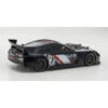 Kyosho Fazer Drift Toyota Supra -34061T1 -Tamiya || Kyosho Verkoopwinkel kyosho fazer drift toyota supra 34061t1b 800x800 1