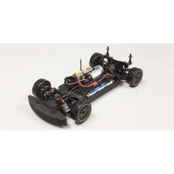 Kyosho Fazer Drift Toyota Supra -34061T1 -Tamiya || Kyosho Verkoopwinkel kyosho fazer drift toyota supra 34061t1c 800x800 1