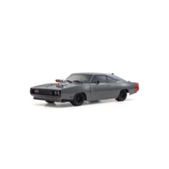 Kyosho Fazer MK2 VE Brushless Dodge Charger Super Charged '70 -34492T1B 15 Kyosho Fazer MK2 VE Brushless Dodge Charger Super Charged '70 -34492T1B -Tamiya || Kyosho Verkoopwinkel kyosho fazer mk2 ve brushless dodge charger 34492t1ba 800x800 1