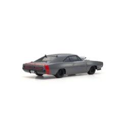 Kyosho Fazer MK2 VE Brushless Dodge Charger Super Charged '70 -34492T1B 13 Kyosho Fazer MK2 VE Brushless Dodge Charger Super Charged '70 -34492T1B -Tamiya || Kyosho Verkoopwinkel kyosho fazer mk2 ve brushless dodge charger 34492t1bb 800x800 1