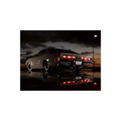 Kyosho Fazer MK2 VE Brushless Dodge Charger Super Charged '70 -34492T1B 14 Kyosho Fazer MK2 VE Brushless Dodge Charger Super Charged '70 -34492T1B -Tamiya || Kyosho Verkoopwinkel kyosho fazer mk2 ve brushless dodge charger 34492t1bj 800x800 1