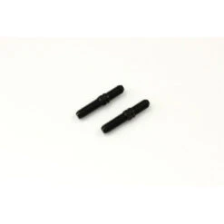 Kyosho Front Upper Arm Turnbuckle -IF286