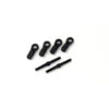 Kyosho Tie Rod Set Steel/4x40mm -IF288 2 Kyosho Tie Rod Set Steel/4x40mm -IF288 -Tamiya || Kyosho Verkoopwinkel kyosho if288 800x800 1