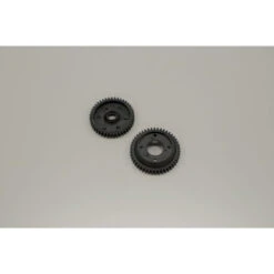 Kyosho SPUR GEAR SET INFERNO GT 2 SPEED (43/46T) -IGW008