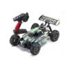 Kyosho Inferno Neo 3.0 Nitro Groen RTR -33012G -Tamiya || Kyosho Verkoopwinkel kyosho inferno 33012g 800x800 1