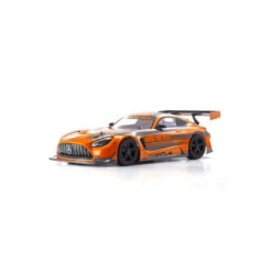 Kyosho 1/8 GP 4WD INFERNO GT2 RACE SPEC 2020 Mercedes-AMG GT3 -33019B -Tamiya || Kyosho Verkoopwinkel kyosho inferno gt2 mercedes amg 33019be 800x800 1