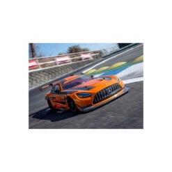 Kyosho 1/8 EP 4WD INFERNO GT2 VE RACE SPEC 2020 Mercedes-AMG GT3 -34109B -Tamiya || Kyosho Verkoopwinkel kyosho inferno gt2 ve mercedes amg 34109a 800x800 1
