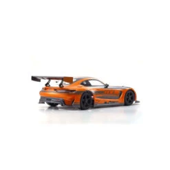Kyosho 1/8 EP 4WD INFERNO GT2 VE RACE SPEC 2020 Mercedes-AMG GT3 -34109B -Tamiya || Kyosho Verkoopwinkel kyosho inferno gt2 ve mercedes amg 34109c 800x800 1