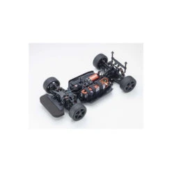 Kyosho 1/8 EP 4WD INFERNO GT2 VE RACE SPEC 2020 Mercedes-AMG GT3 -34109B -Tamiya || Kyosho Verkoopwinkel kyosho inferno gt2 ve mercedes amg 34109d 800x800 1