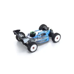 Kyosho Inferno MP10 TKI2 1:8 4WD RC Nitro Buggy Kit -33022