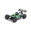 Kyosho Inferno NEO 3.0 VE GREEN Brushless RTR -34108T1 1 Kyosho Inferno NEO 3.0 VE GREEN Brushless RTR -34108T1 -Tamiya || Kyosho Verkoopwinkel kyosho inferno neo 3 34108t1 greena 800x800 1