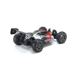 Kyosho Inferno NEO 3.0 VE RED Brushless RTR -34108T2 18 Kyosho Inferno NEO 3.0 VE RED Brushless RTR -34108T2 -Tamiya || Kyosho Verkoopwinkel kyosho inferno neo 3 34108t2 reda 800x800 1