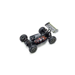 Kyosho Inferno NEO 3.0 VE RED Brushless RTR -34108T2 19 Kyosho Inferno NEO 3.0 VE RED Brushless RTR -34108T2 -Tamiya || Kyosho Verkoopwinkel kyosho inferno neo 3 34108t2 redb 800x800 2
