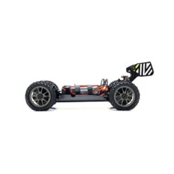 Kyosho Inferno NEO 3.0 VE RED Brushless RTR -34108T2 16 Kyosho Inferno NEO 3.0 VE RED Brushless RTR -34108T2 -Tamiya || Kyosho Verkoopwinkel kyosho inferno neo 3 34108t2 redd 800x800 2