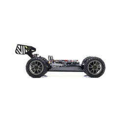 Kyosho Inferno NEO 3.0 VE GREEN Brushless RTR -34108T1 19 Kyosho Inferno NEO 3.0 VE GREEN Brushless RTR -34108T1 -Tamiya || Kyosho Verkoopwinkel kyosho inferno neo 3 34108t2 rede 800x800 1