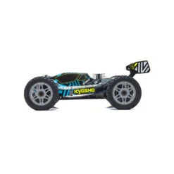 Kyosho Inferno Neo ST 3.0 Nitro Truggy -33016