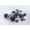 Kyosho Inferno Neo ST Race Spec Nitro Truggy -33002 -Tamiya || Kyosho Verkoopwinkel kyosho inferno neo st race spec 33002 truggy 800x800 1