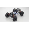 Kyosho Mad Crusher Nitro -33153 -Tamiya || Kyosho Verkoopwinkel kyosho mad crusher nitro 33153a 800x800 1