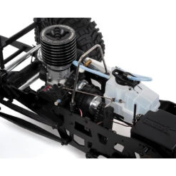 Kyosho Mad Crusher Nitro -33153 -Tamiya || Kyosho Verkoopwinkel kyosho mad crusher nitro 33153b 800x800 1