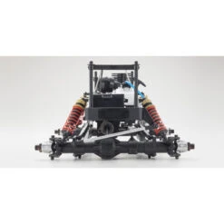 Kyosho Mad Crusher Nitro -33153 -Tamiya || Kyosho Verkoopwinkel kyosho mad crusher nitro 33153c 800x800 1