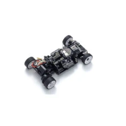 Kyosho Mini Z RWD Series Mercedes-AMG GT3 No.4 24H Nurburgring 2018 -32338YBK -Tamiya || Kyosho Verkoopwinkel kyosho mini z 32333hr mclarend 800x800 1